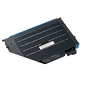 Toner Samsung CLP-510D5C Cyan (5000 str, CLP-510/510N) prezentuje Gral.