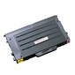 Toner Samsung CLP-510D5M Magenta (5000 str, CLP-510/510N) prezentuje Gral.
