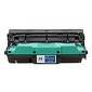 Beben HP C52030X 2550/2820/2840 Color Q3964A prezentuje Gral.