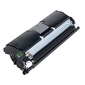 Toner Konica-Minolta Black (4500 str, MC 2400/2430DL/2450/2480/2490/2500/2530/2550) prezentuje Gral.