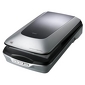 Epson Perfection 4490 Photo prezentuje Gral.