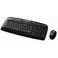 Cord. Desk. EX 110 prezentuje Gral.