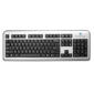LCD-720 Slim XC prezentuje Gral.