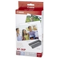 Papier+wklad Canon Ink Paper Set (100x148mm, 36 ark., CP100/200/220/300/330/400) prezentuje Gral.
