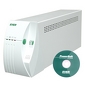 Ever Eco Pro 1200 CDS Sinus prezentuje Gral.