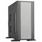 CH-01B-B-SL 400W prezentuje Gral.