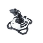 Joystick Logitech Extreme 3D Pro prezentuje Gral.