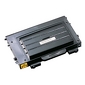 Toner Samsung CLP-500D7K Black (7000 str, CLP-500/500N/550/550N) prezentuje Gral.