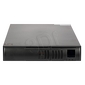 Active Power 3000 Rack 19" 2U prezentuje Gral.