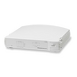 3Com OfficeConnect Gigabit Switch 5 (3C1670500A) prezentuje Gral.