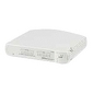 3Com OfficeConnect Gigabit Switch 16 (3C1671600) prezentuje Gral.