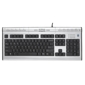 KL-7MU X-Slim prezentuje Gral.