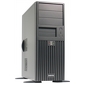 BG-02B-B-B 350W prezentuje Gral.