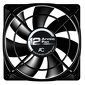 Arctic Cooling Fan 12L (wentylator do obudowy 120mm) prezentuje Gral.