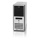 TRO-212 400W prezentuje Gral.