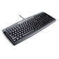 Media Keyboard prezentuje Gral.