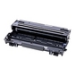 Beben swiatloczuly Brother DR3000 (20000 str, HL-51XX/DCP-8040/8045/MFC-8220/8440/8840 ) prezentuje Gral.