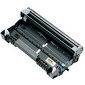 Beben swiatloczuly Brother DR3100 (25000 str) prezentuje Gral.