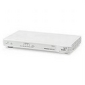 Router 3Com OfficeConnect 3CR858-91 prezentuje Gral.