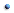 Kabel USB 2m (PL/KW)