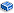 HP Officejet Pro 8000 WiFi (CB047A)