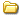 Grafika linkuje do listy produkt�w od: Acer