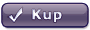kup program