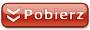 pobieranie - download