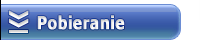 Pobieranie plikw