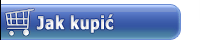 Zakupy