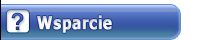 Wsparcie