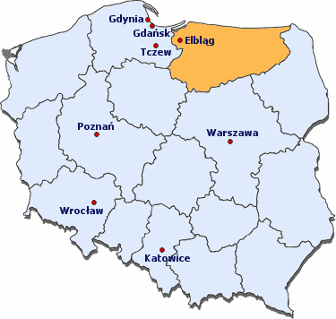 Mapka