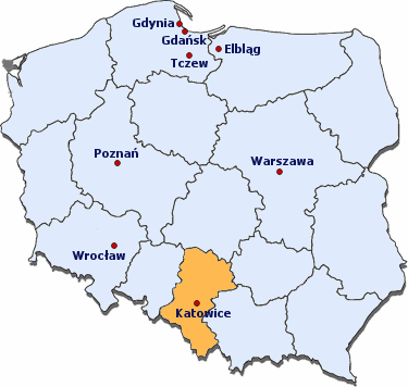 Mapka