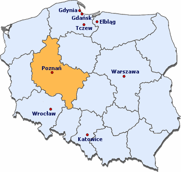 Mapka