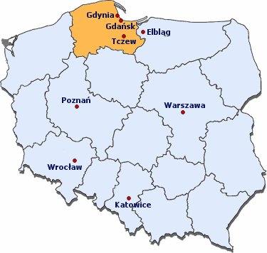 Mapka