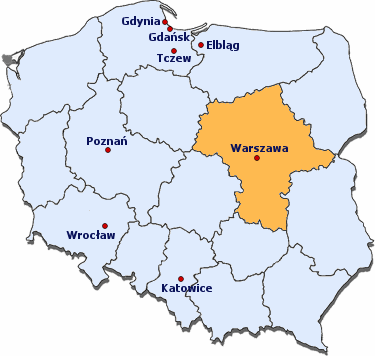 Mapka