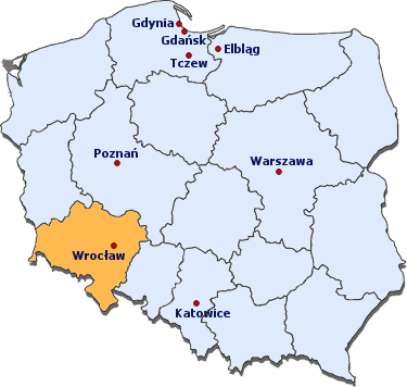 Mapka