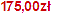 Wklad Canon CLI-526CMY (Cyan, Magenta, Yellow) - cena brutto.