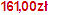 Wklad Canon CLI-521CMY (Cyan, Magenta, Yellow) - cena brutto.