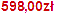 Beben swiatloczuly OKI (25000 str, B411/B431/MB471 B412/B432/MB472) - cena brutto.