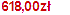 Beben swiatloczuly OKI (25000 str, B411/B431/MB471 B412/B432/MB472) - cena brutto.
