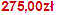 B�ben OKI C532/C542/MC563/MC573 YELLOW (30000 str.) - cena brutto.