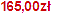 Wklad Canon CLI-521CMY (Cyan, Magenta, Yellow) - cena brutto.