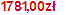Goodram 32GB (2X16GB) DDR5 6000MHZ CL30  IRIDIUM IR-6000D564L30S/32GDC - cena brutto.