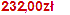 Bben OKI C532/C542/MC563/MC573 MAGENTA (30000 str.) - cena brutto.