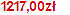 CorelDRAW Graphics Suite X7 ENG Upgrade - cena brutto.