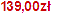 Bben wiatoczuy zamiennik OKI B411/B431/B432/MB471/MB472 (25000 str.) - cena brutto.