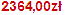 CorelDRAW Graphics Suite X7 ENG BOX - cena brutto.