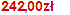 Bben OKI C532/C542/MC563/MC573 CYAN (30000 str.) - cena brutto.