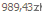 CorelDRAW Graphics Suite X7 ENG Upgrade - cena netto.